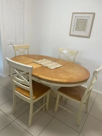 12726 Spinnaker Lane Wellington FL 33414