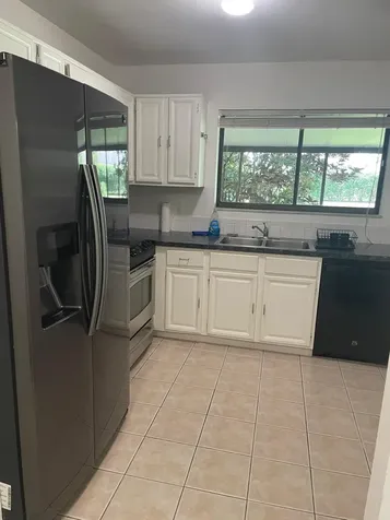 12726 Spinnaker Lane Wellington FL 33414