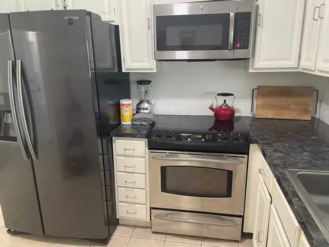 12726 Spinnaker Lane Wellington FL 33414