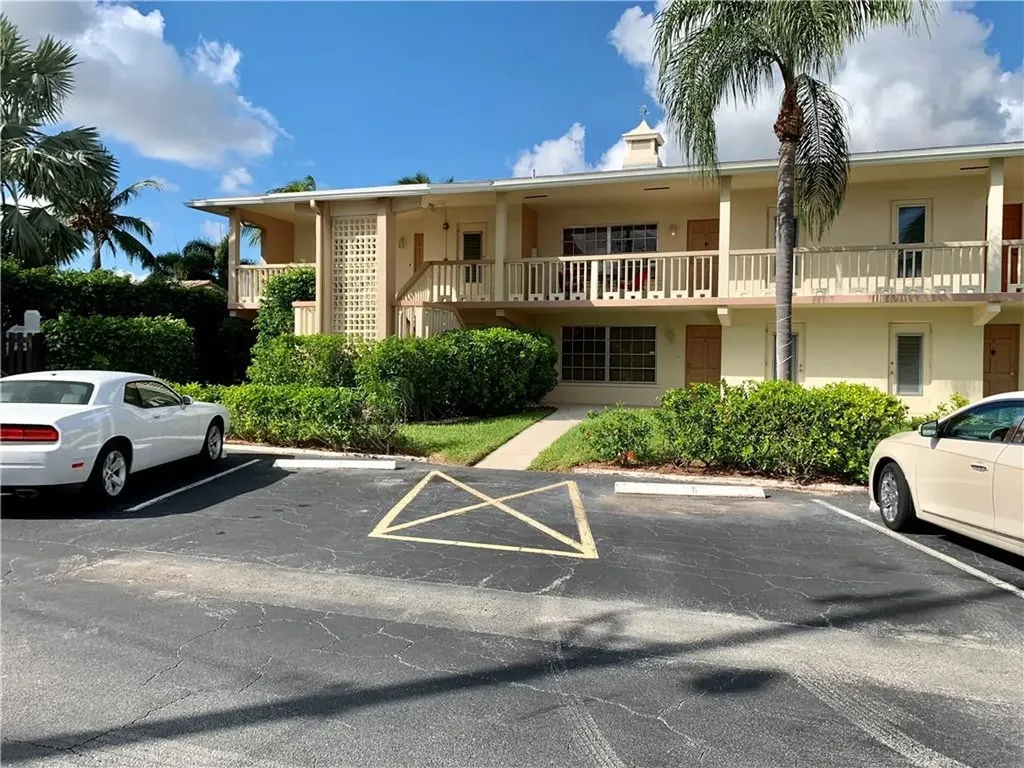 934 SE 9th Avenue Pompano Beach FL 33060
