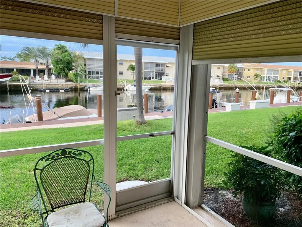 934 SE 9th Avenue Pompano Beach FL 33060
