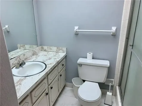 934 SE 9th Avenue Pompano Beach FL 33060