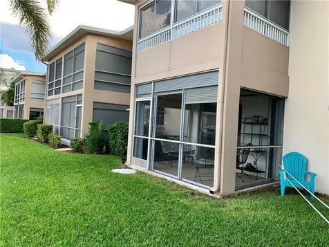 934 SE 9th Avenue Pompano Beach FL 33060