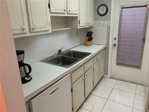 934 SE 9th Avenue Pompano Beach FL 33060