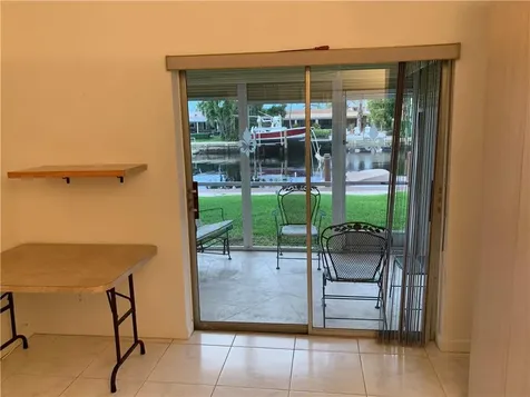 934 SE 9th Avenue Pompano Beach FL 33060