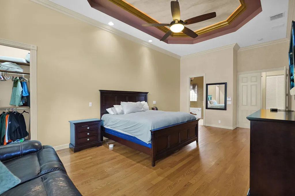 12461 NW 63rd Street Coral Springs FL 33076