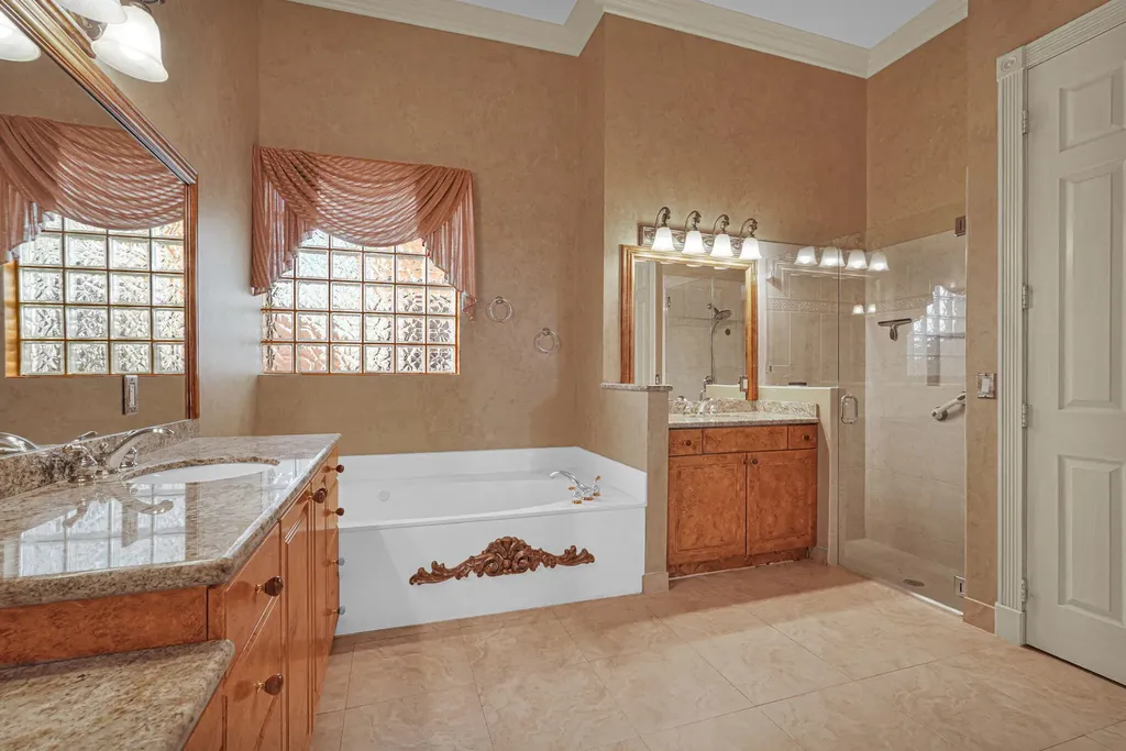 12461 NW 63rd Street Coral Springs FL 33076