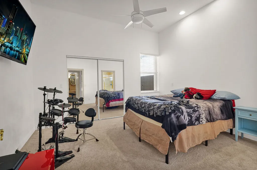 12461 NW 63rd Street Coral Springs FL 33076