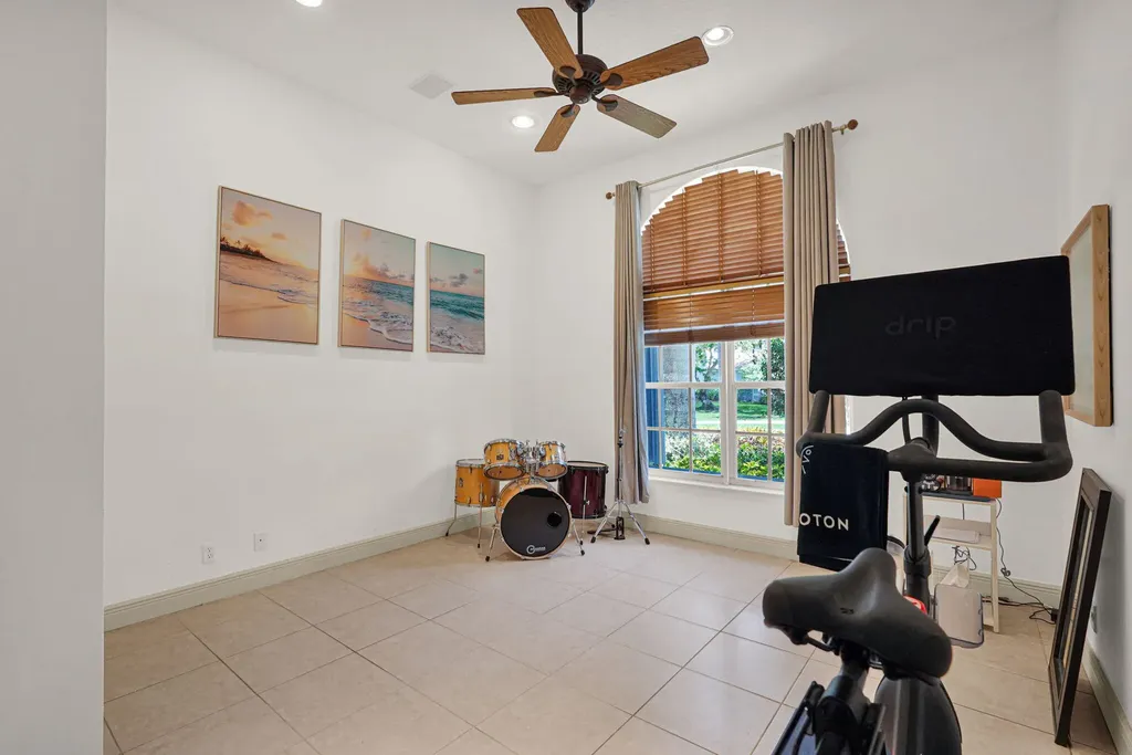 12461 NW 63rd Street Coral Springs FL 33076