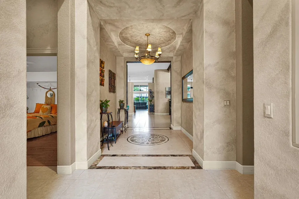 12461 NW 63rd Street Coral Springs FL 33076