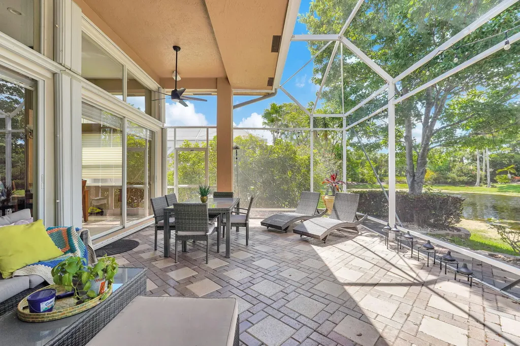 12461 NW 63rd Street Coral Springs FL 33076