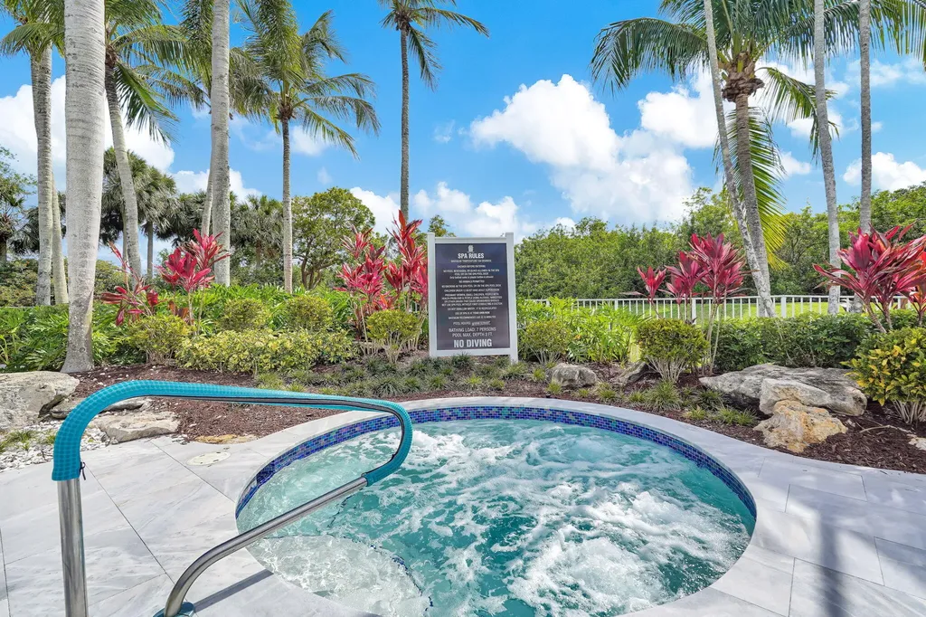12461 NW 63rd Street Coral Springs FL 33076