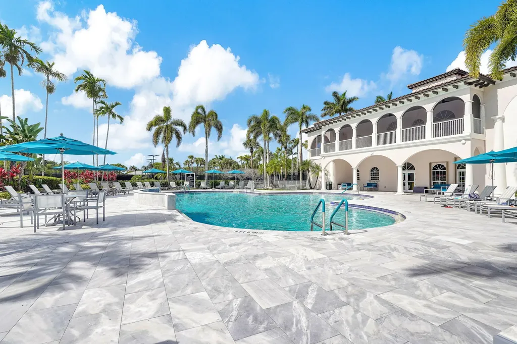 12461 NW 63rd Street Coral Springs FL 33076