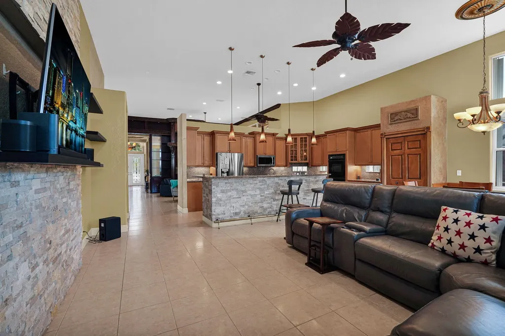 12461 NW 63rd Street Coral Springs FL 33076