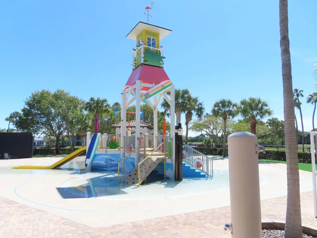 12461 NW 63rd Street Coral Springs FL 33076