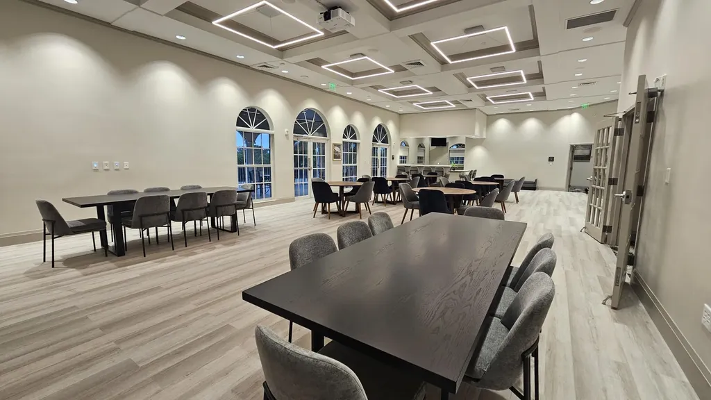 12461 NW 63rd Street Coral Springs FL 33076