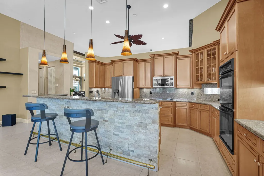 12461 NW 63rd Street Coral Springs FL 33076