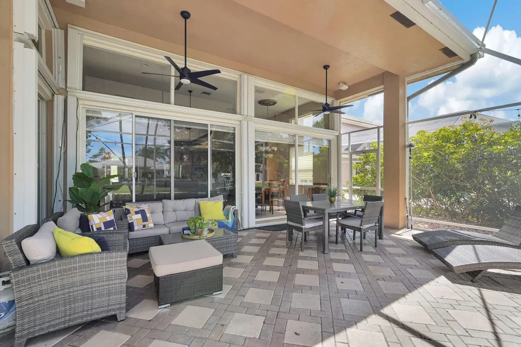 12461 NW 63rd Street Coral Springs FL 33076