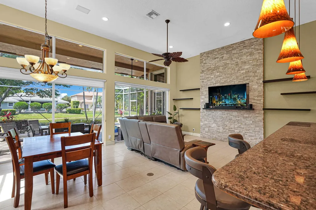 12461 NW 63rd Street Coral Springs FL 33076