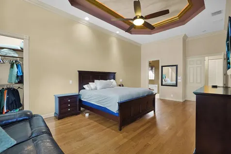 12461 NW 63rd Street Coral Springs FL 33076