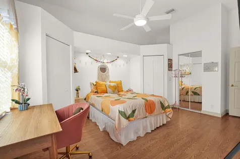 12461 NW 63rd Street Coral Springs FL 33076