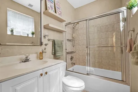 12461 NW 63rd Street Coral Springs FL 33076