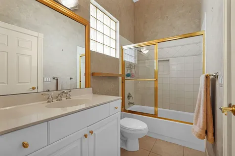 12461 NW 63rd Street Coral Springs FL 33076