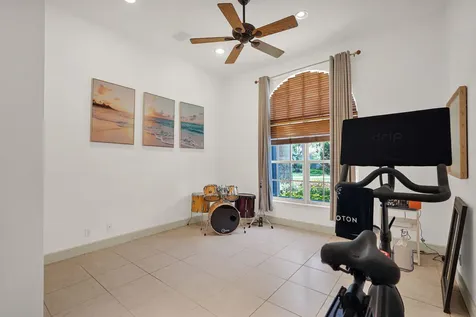 12461 NW 63rd Street Coral Springs FL 33076
