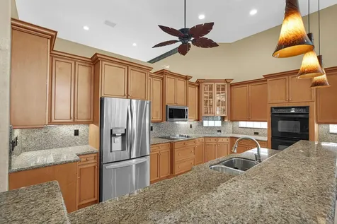 12461 NW 63rd Street Coral Springs FL 33076
