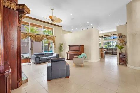 12461 NW 63rd Street Coral Springs FL 33076
