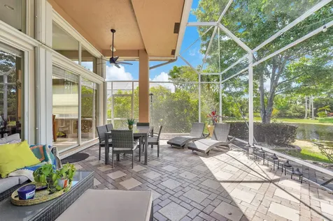 12461 NW 63rd Street Coral Springs FL 33076