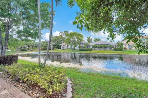 12461 NW 63rd Street Coral Springs FL 33076