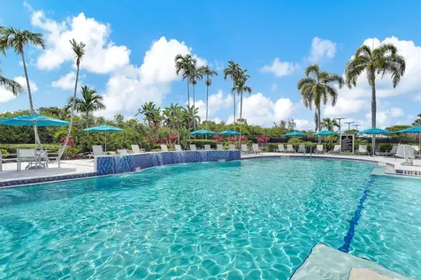 12461 NW 63rd Street Coral Springs FL 33076