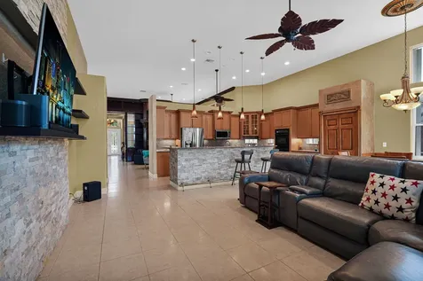 12461 NW 63rd Street Coral Springs FL 33076