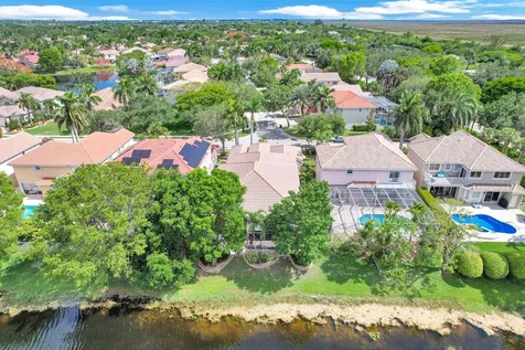 12461 NW 63rd Street Coral Springs FL 33076
