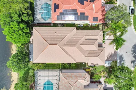 12461 NW 63rd Street Coral Springs FL 33076