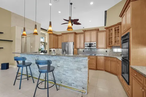 12461 NW 63rd Street Coral Springs FL 33076