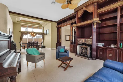 12461 NW 63rd Street Coral Springs FL 33076