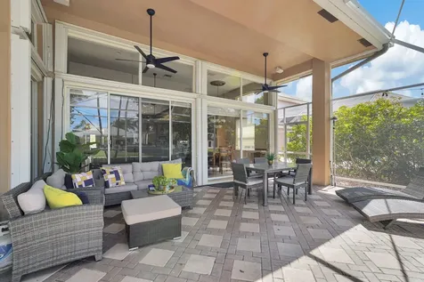 12461 NW 63rd Street Coral Springs FL 33076