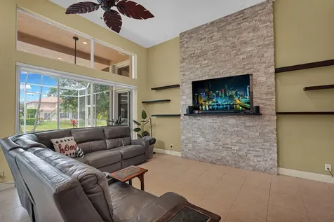 12461 NW 63rd Street Coral Springs FL 33076