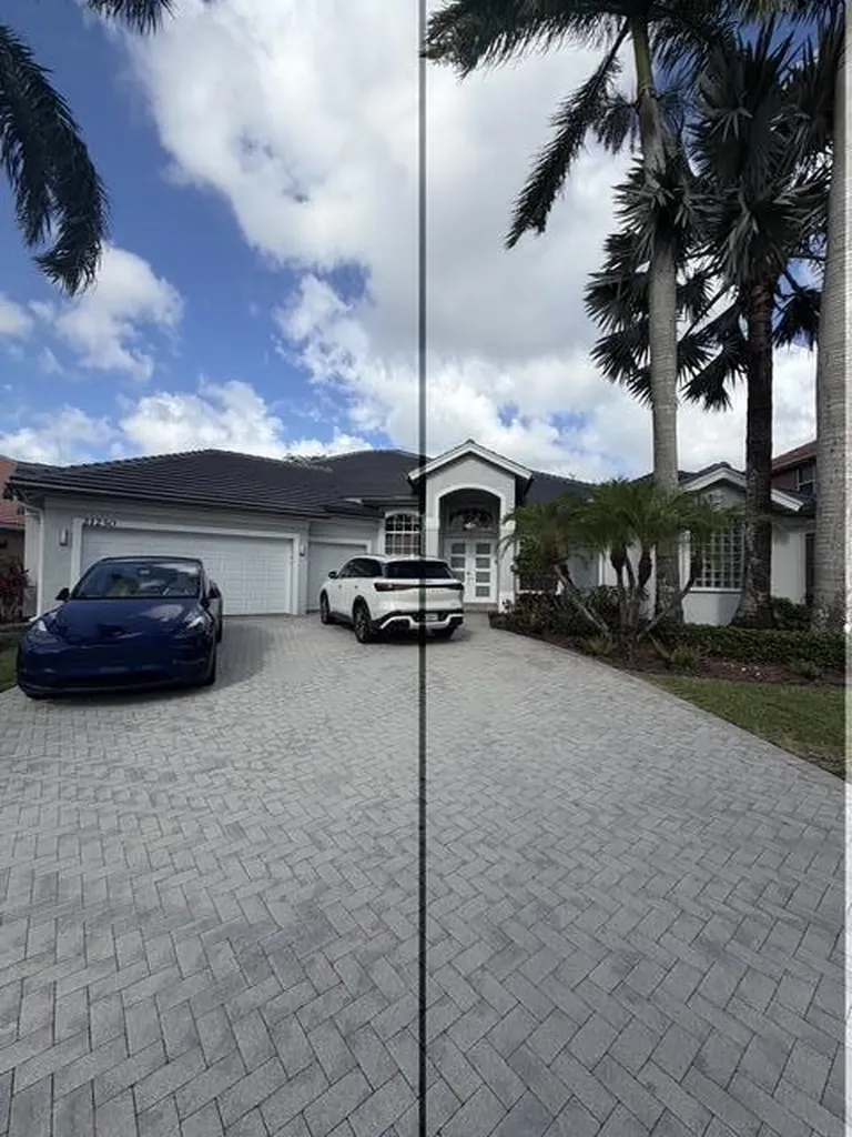 21230 Falls Ridge Way Boca Raton FL 33428