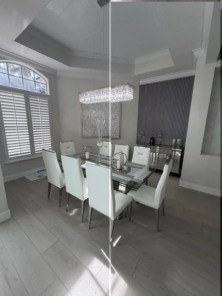 21230 Falls Ridge Way Boca Raton FL 33428