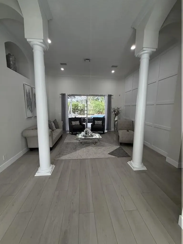 21230 Falls Ridge Way Boca Raton FL 33428