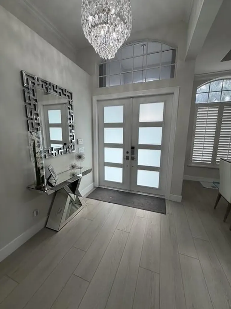 21230 Falls Ridge Way Boca Raton FL 33428