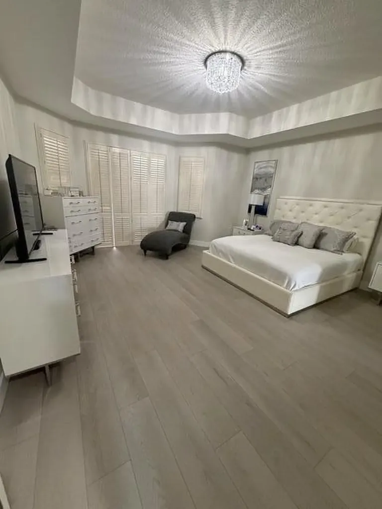 21230 Falls Ridge Way Boca Raton FL 33428