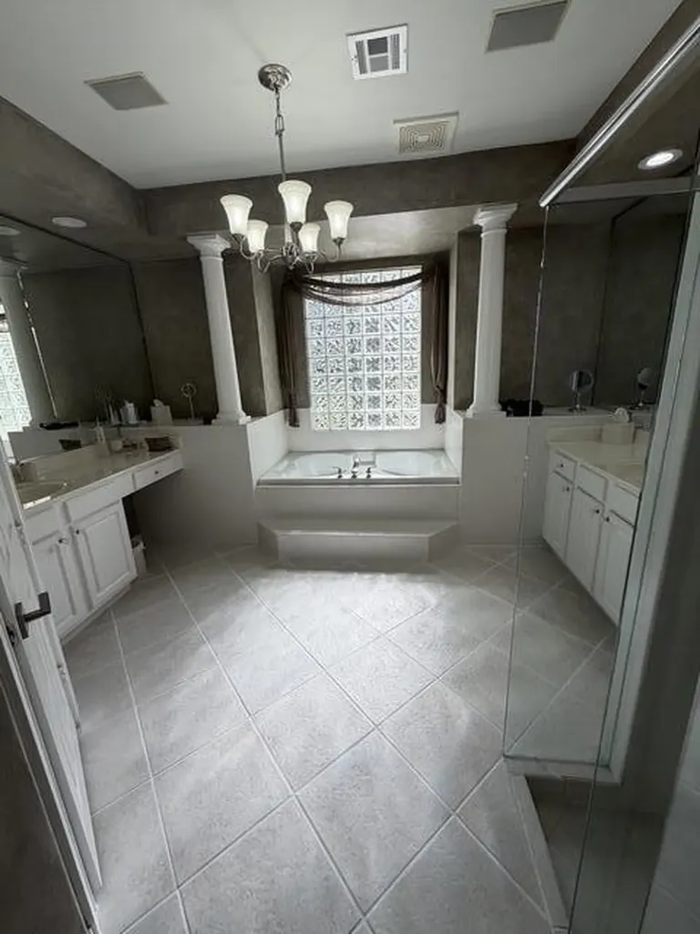 21230 Falls Ridge Way Boca Raton FL 33428