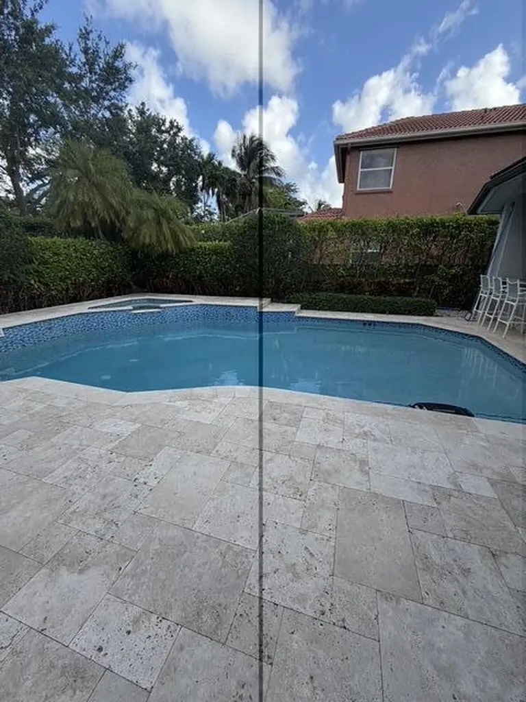 21230 Falls Ridge Way Boca Raton FL 33428