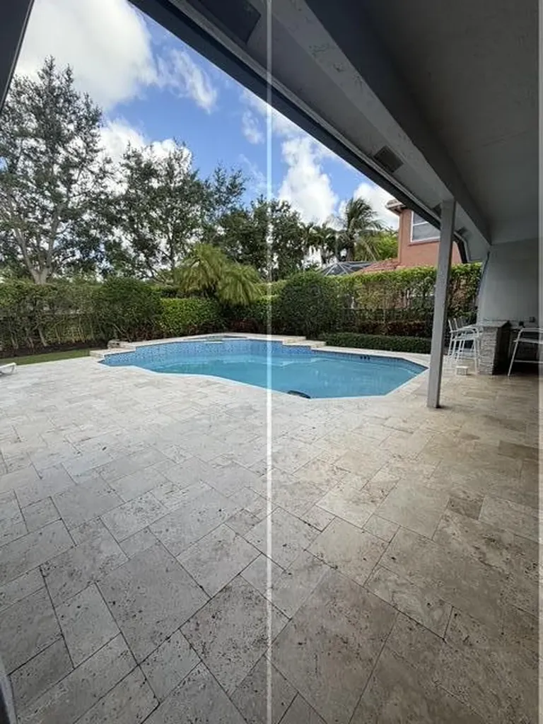 21230 Falls Ridge Way Boca Raton FL 33428