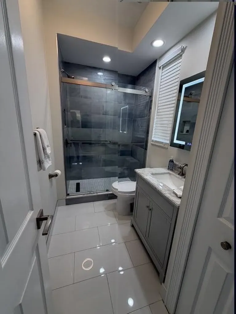 21230 Falls Ridge Way Boca Raton FL 33428