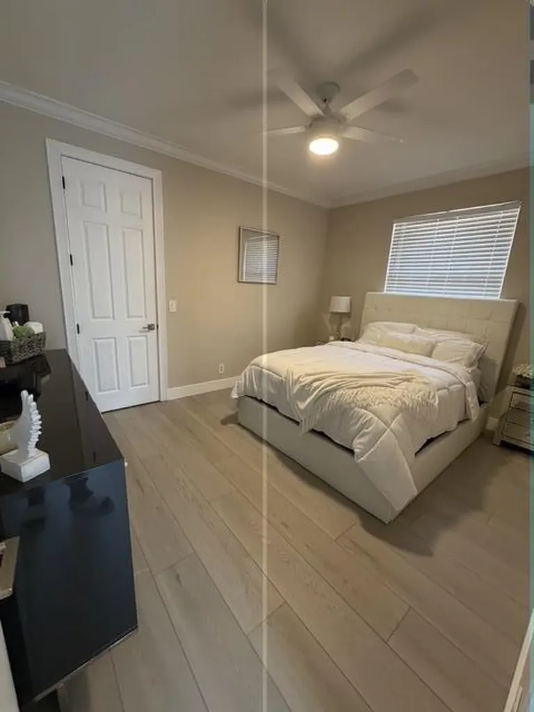 21230 Falls Ridge Way Boca Raton FL 33428